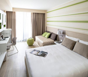 Enjoy Garda Hotel Peschiera Del Garda